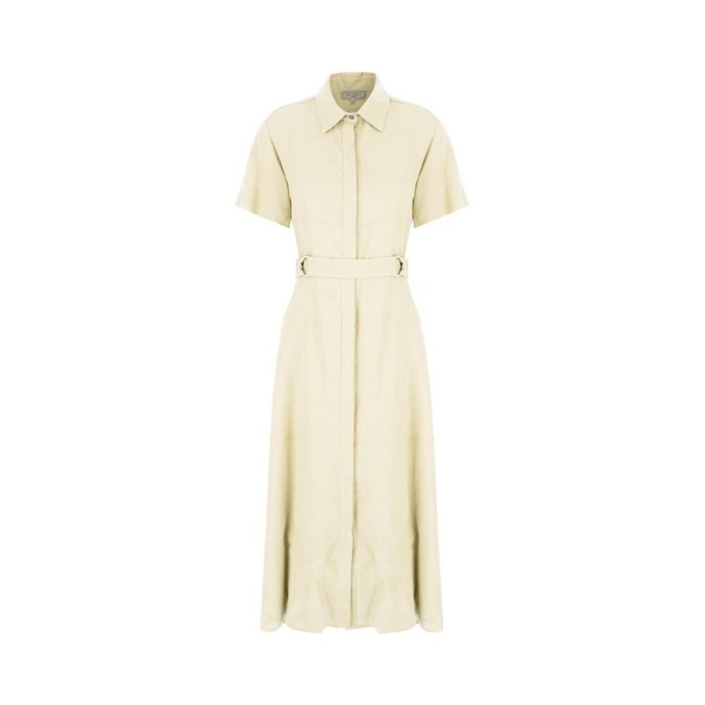 Antonelli Firenze Woman Clothing Dresses